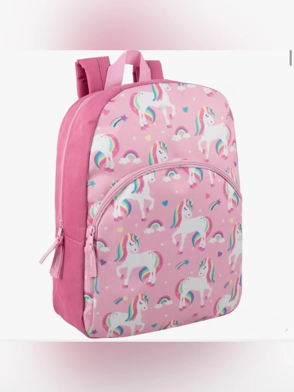 Backpack and School Supply Bundle 22 Pcs (Choose 1 Backpack) - Picture 5 of 16